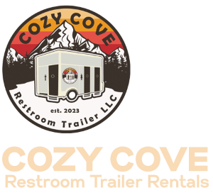 Cozy Cove Trailer Rentals