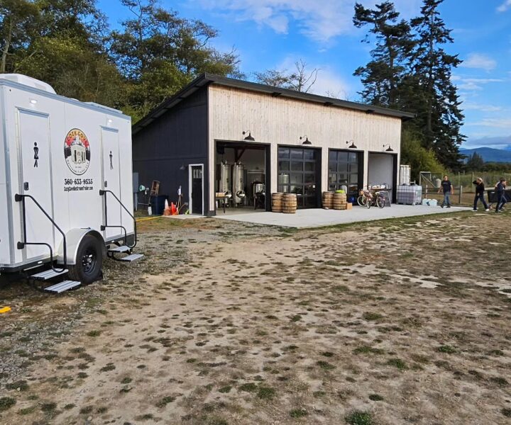 Cozy-Cove-Restroom-Trailer-Rental-2-door-The-Modern-Restroom-Trailer-luxury-bathroom-trailer-rentals-for-events-near-me