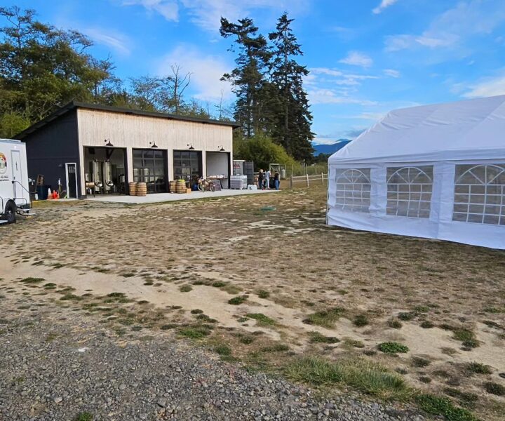 Cozy-Cove-Restroom-Trailer-Rental-2-door-The-Modern-Restroom-luxury-bathroom-trailer-rentals-for-weddings-near-me