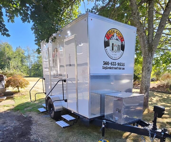 Cozy-Cove-Restroom-Trailer-Rental-2-door-The-Modern-Restroom-luxury-restroom-rentals-for-events-near-me-Western-WA