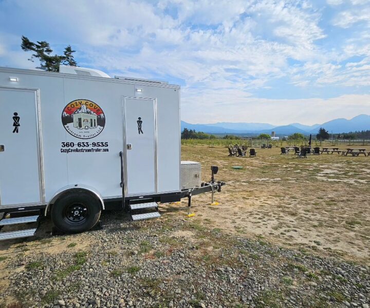 Cozy-Cove-Restroom-Trailer-Rental-2-door-The-Modern-Restroom-luxury-restroom-rentals-for-events-near-me-trailer