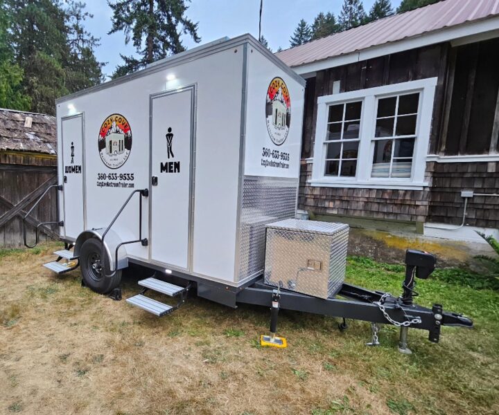 Cozy-Cove-Restroom-Trailer-Rental-2-door-The-Modern-Restroom--portable-bathrooms-for-events-near-me-trailer