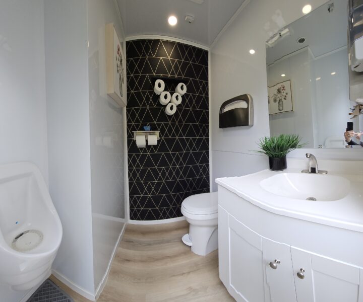 Cozy-Cove-Restroom-Trailer-Rental-portable-bathrooms-for-events-near-me-interior-panaramic-view