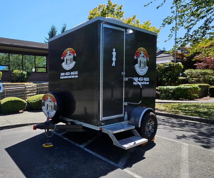 cozy-cove-restroom-trailer-long-term-rental-poulsbo-wa
